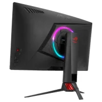 Монитор ASUS ROG Strix XG27VQ фото 2